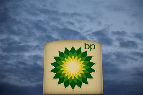 bp